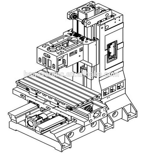 cnc machine electrical maintenance manual|cnc machine drawing pdf.